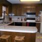 2620 Oak Hill Drive, Marietta, GA 30062 ID:14805392