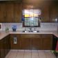 2620 Oak Hill Drive, Marietta, GA 30062 ID:14805393