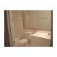 9640 NW 2ND ST # 5102, Hollywood, FL 33024 ID:14825745