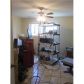 14324 SW 283rd St # 0, Homestead, FL 33033 ID:14790040