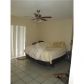 14324 SW 283rd St # 0, Homestead, FL 33033 ID:14790041