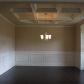 426 Providence Walk Street, Canton, GA 30114 ID:14812492