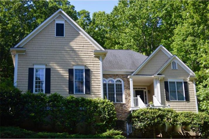 2830 Merrilaw Lane, Cumming, GA 30040