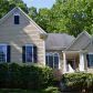 2830 Merrilaw Lane, Cumming, GA 30040 ID:14433244