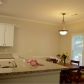 2830 Merrilaw Lane, Cumming, GA 30040 ID:14433252