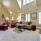 1361 Edmund Court, Atlanta, GA 30306 ID:14406424