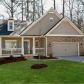 380 Oak Glen Drive, Dallas, GA 30132 ID:14507326