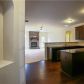 380 Oak Glen Drive, Dallas, GA 30132 ID:14507330