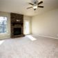 380 Oak Glen Drive, Dallas, GA 30132 ID:14507332