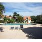 1651 NE 115th St # 35C, Miami, FL 33181 ID:14849181