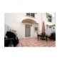 1651 NE 115th St # 35C, Miami, FL 33181 ID:14849183