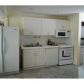 1651 NE 115th St # 35C, Miami, FL 33181 ID:14849184