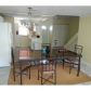 1651 NE 115th St # 35C, Miami, FL 33181 ID:14849186