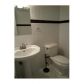 1651 NE 115th St # 35C, Miami, FL 33181 ID:14849187