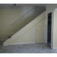 1651 NE 115th St # 35C, Miami, FL 33181 ID:14849188