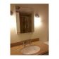 1651 NE 115th St # 35C, Miami, FL 33181 ID:14849189