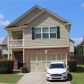 5991 Apple Grove Road, Buford, GA 30519 ID:14828493