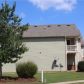 5991 Apple Grove Road, Buford, GA 30519 ID:14828500