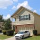 5991 Apple Grove Road, Buford, GA 30519 ID:14828494