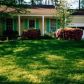 5737 Shawn Terrace, Norcross, GA 30092 ID:14867224