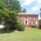 3647 Creekstone Drive, Norcross, GA 30092 ID:14867382