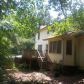 3647 Creekstone Drive, Norcross, GA 30092 ID:14867383