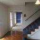 3647 Creekstone Drive, Norcross, GA 30092 ID:14867385