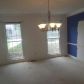 3647 Creekstone Drive, Norcross, GA 30092 ID:14867386