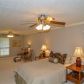 3694 Jay Bird Alley, Norcross, GA 30092 ID:14868600