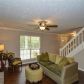 3694 Jay Bird Alley, Norcross, GA 30092 ID:14868593