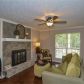 3694 Jay Bird Alley, Norcross, GA 30092 ID:14868594