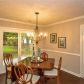 3694 Jay Bird Alley, Norcross, GA 30092 ID:14868595