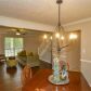 3694 Jay Bird Alley, Norcross, GA 30092 ID:14868596