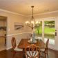 3694 Jay Bird Alley, Norcross, GA 30092 ID:14868597