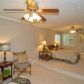 3694 Jay Bird Alley, Norcross, GA 30092 ID:14868599