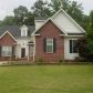 1134 Stone Brook Lane, Bremen, GA 30110 ID:14870187