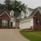 1134 Stone Brook Lane, Bremen, GA 30110 ID:14870188