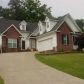 1134 Stone Brook Lane, Bremen, GA 30110 ID:14870189