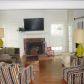 1134 Stone Brook Lane, Bremen, GA 30110 ID:14870190