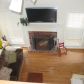 1134 Stone Brook Lane, Bremen, GA 30110 ID:14870191