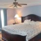 1134 Stone Brook Lane, Bremen, GA 30110 ID:14870192