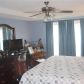 1134 Stone Brook Lane, Bremen, GA 30110 ID:14870193