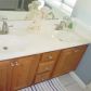 1134 Stone Brook Lane, Bremen, GA 30110 ID:14870195
