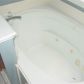 1134 Stone Brook Lane, Bremen, GA 30110 ID:14870196