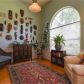 2460 Pemberton Point, Buford, GA 30519 ID:14805648