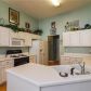 2460 Pemberton Point, Buford, GA 30519 ID:14805652