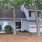 5211 W Jones Bridge Road, Norcross, GA 30092 ID:14838924