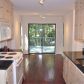 5211 W Jones Bridge Road, Norcross, GA 30092 ID:14838929