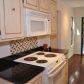 5211 W Jones Bridge Road, Norcross, GA 30092 ID:14838930