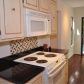 5211 W Jones Bridge Road, Norcross, GA 30092 ID:14838930